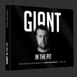 Giant in the Pit - The iconic music photography of Henry Engelbrecht